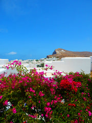 This apartment consists of two seperate spaces, is fully equipped and it can acc Folegandros Municipality, Greece Folegandros,Aegeo Apartment Room in serviced apartment vacation rental 9917058