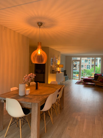 A peaceful, bright and lovely apartment in central Copenhagen, that is overlooki Oslo, Norway Bright, 2-bedroom w Balcony overlooking the canals Entire condo vacation rental 641113289348621293