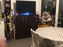 Venez vous reposer dans cette appartement idéalement situé proche des commerces, Eysines, France Charmant petit nid douillet Entire rental unit vacation rental 38314271