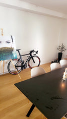 Super lækker luksus lejlighed i hjertet af København! Denne særlige bolig ligger Copenhagen, Denmark neighbor to the queen and the little mermaid Entire rental unit vacation rental 667719734205399935