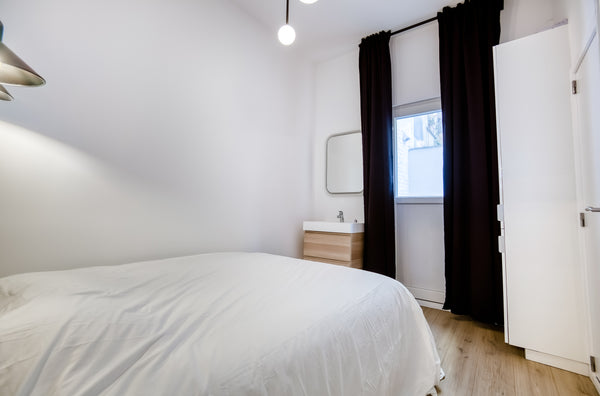 This special place is close to everything, making it easy to plan your visit.<br Brussels, Belgium Cozy Flat in the Center Entire rental unit vacation rental 703587375514477892