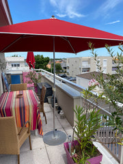  Bruges, France Bel appartement T2 a bruges à 10 mins de bordeaux Entire condo vacation rental 44194416