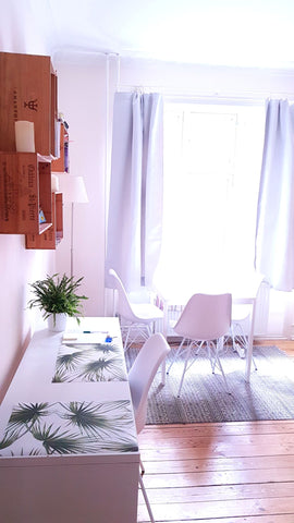 2 min from a metro station, small one bedroom flat in a central area of Copenhag Copenhagen, Denmark Easy stay ~ 1 bedroom flat in Central Copenhagen Entire rental unit vacation rental 2813216