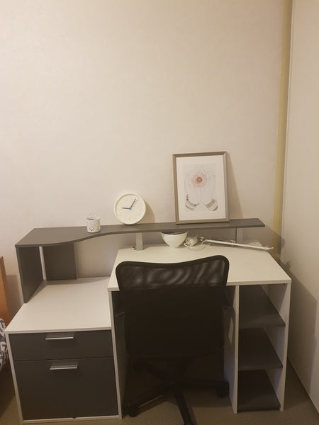 Logement situé à 10 mn à pied de la gare st Jean Bordeaux, commerce à proximité  Bordeaux, France Bordeaux St Jean Private room in rental unit vacation rental 41088705