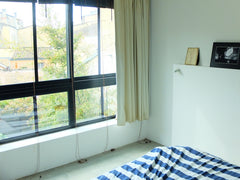 Rive droite, au niveau de l'arrêt de tram "Jardin botanique", grande chambre trè Saint-Yzans-de-Médoc, France Chambre à louer Bordeaux Bastide Private room in home vacation rental 23815338