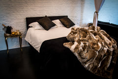 Napoleon Suite has a private sauna in an old orangery with a beautiful garden wi Kapellen, Belgium PRIVATE SAUNA WITH OVERNIGHT STAY end breakfast . Tiny home vacation rental 7965386