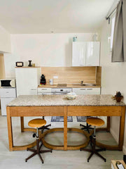 Vous pouvez m'envoyer un message pour connaitre la disponibilité des périodes  f  Maison-parking-50m tramway-limitrophe Bordeaux Entire rental unit vacation rental 25112754