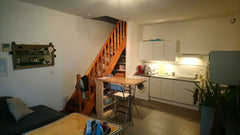  Lingolsheim, France Chambre proche Bordeaux centre Private room in rental unit vacation rental 30137389