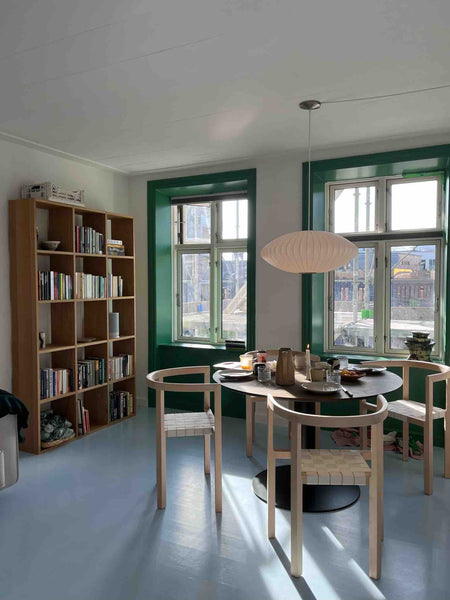 2-room apartment (55 m2) located in the center of Vesterbro - one of the most vi Copenhagen, Denmark Cozy apartment in the heart of Copenhagen. Entire condo vacation rental 15189015