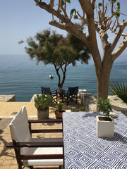 Livikos house is a small, cute and functional house at Lentas, (40 square meters Athens, Greece Livikos House at Lentas Entire home vacation rental 20007297