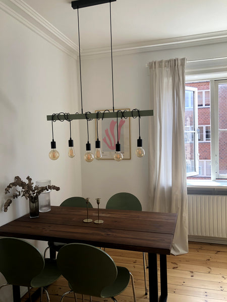 Cozy room in valby, It’s 5 min from the train station. 7 min walk from Søndermar  Cozy room in central Valby Private room in condo vacation rental 695348183507433904