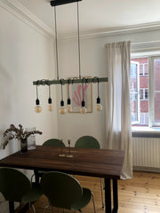 Cozy room in valby, It’s 5 min from the train station. 7 min walk from Søndermar  Cozy room in central Valby Private room in condo vacation rental 695348183507433904