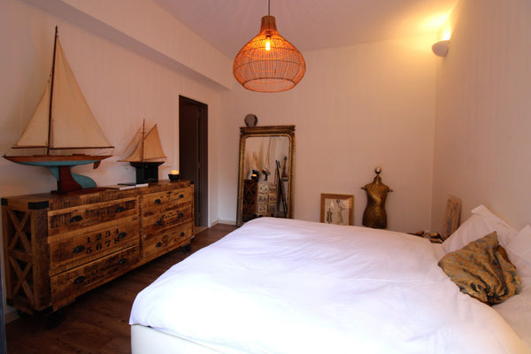 Vanuit deze ideaal gelegen accommodatie kun je allerlei activiteiten ondernemen. Ghent, Belgium Centrum Gent.  Leuke condo.Keuken badkamer&terras Entire condo vacation rental 623099510698984989