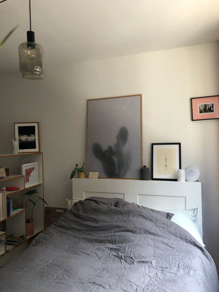 A bright and super cozy studio in the center of Vienna, 3 minutes walking from S Vienna, Austria Stylish studio in the heart of Vienna Entire rental unit vacation rental 42682962
