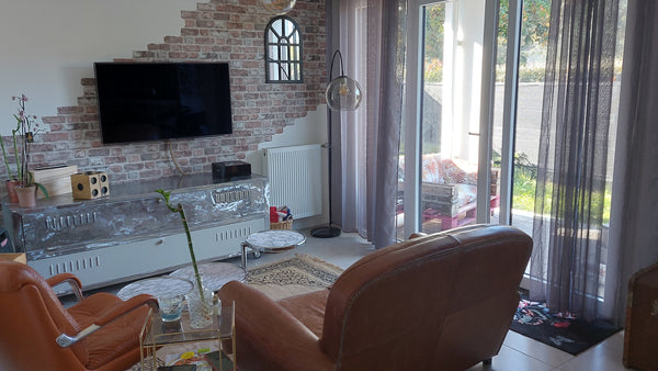 Hello, je mets à disposition mon appartement simple et fonctionnel. Situé dans u Mérignac, France Appartement fonctionnel, proche tram A et aéroport Entire rental unit vacation rental 53180509