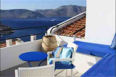 Situated next to the winds mills, Villa Casandra offers you the most spectacular Hong Kong Island, Hong Kong Villa Casandra with a spectacular view Cycladic home vacation rental 17332932