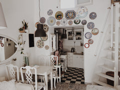 A little gem located in Kato Chora (lower part of old town), steps away from the Vancouver, Canada The Oceanographer's Home | Chora Hideaway, Serifos Cycladic home vacation rental 36698402