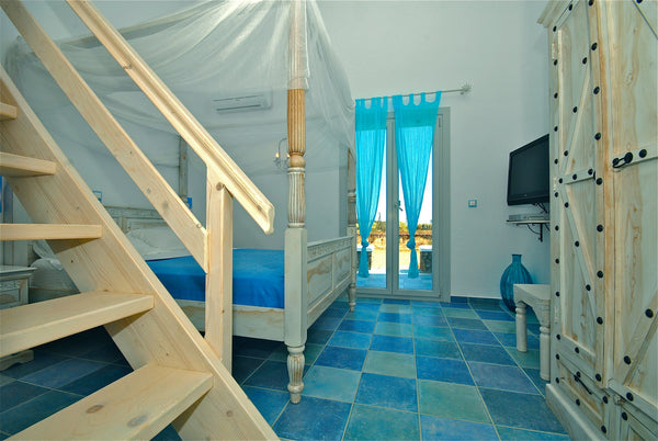 modern decoration,comfortable beds,,stylish bathroom<br /><br /><b>License numbe Athens, Greece Ethereal lux apartment for 4 near amazing beach Entire rental unit vacation rental 40791286