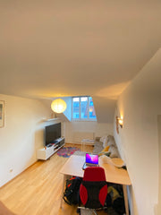 Welcome in the Lovely Apartment Vienna, Austria EasyIn Entire rental unit vacation rental 638470814941026541