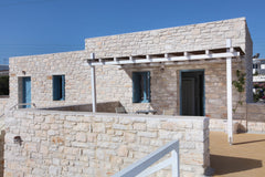 Passion and love<br />NOMAD`S HOUSE<br />Our focus point is the sea, we are loca Athens, Greece Nomad's House No7 Entire condo vacation rental 13923474