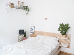 I'll be on holiday so I'm looking for someone to stay in my lovely room located  London, United Kingdom Cosy bright room in the center of Vienna Private room in rental unit vacation rental 14258126