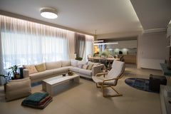 Luxurious and comfortable apartment in a quiet area of the city of Heraklion. Th Heraklion, Greece Luxurious apartment Entire rental unit vacation rental 29776802