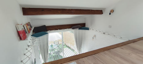 Détendez-vous dans ce logement unique et tranquille.<br />Dans un environnement   Studio cosy filet et jardin à 10 min de BORDEAUX Entire guesthouse vacation rental 660794776683057382