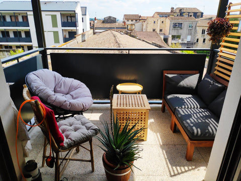 Charmant appartement en résidence, à proximité immédiate des quais et du centre  Bordeaux, France Superbe appartement proche centre et quais ⭐️ Entire condo vacation rental 33937282