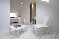La Maison Haute is located in the historic centre of Brussels, 950 metres from t Brussels, Belgium Double or Twin-Shower-City view-DUPLEX Private room in bed and breakfast vacation rental 45229985
