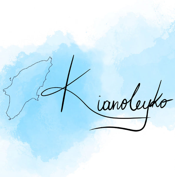Kianoleyko means cyan and white colors as the traditional houses in the Greek is Chania, Greece Kianoleyko , Traditional-Modern Home of Rhodes Cycladic home vacation rental 37112380