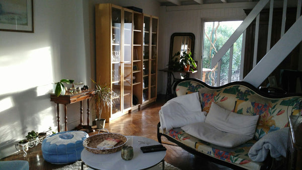 Ce logement familial est proche de tous les sites et commodités.<br /><br /><b>T Le Bouscat, France 2 chambres, maison avec jardin, petits déjeuners. Private room in home vacation rental 545605400731235464