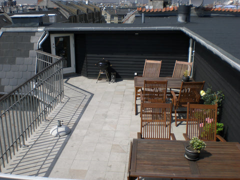 <b>The space</b><br />Get your own cozy and clean apartment in the trendy area " Denmark Lovely apartment in Copenhagen Entire rental unit vacation rental 250201
