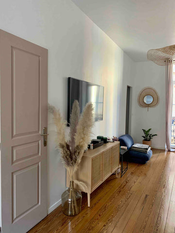 Cet appartement situé au plein cœur du centre ville de Bordeaux vous offre l’opp Bordeaux, France Le cocon Bordelais Entire rental unit vacation rental 544684012008956492