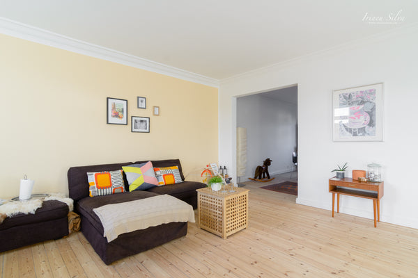Perfect for single traveler or couples. With a few stops from airport drives bus Copenhagen, Denmark Beautifull spacious family friendly Apartment Entire condo vacation rental 15671191