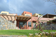 Villa Pasiphae is a beautiful and quiet newly-built complex of 3 levels comprisi Heraklion, Greece VILLA PASIPHAE- BRAND NEW-2min walk from the beach Entire home vacation rental 30366032