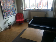 Min bolig lægger tæt på Frederiksberg, hjertet af København Copenhagen . Du vil  Frederiksberg, Denmark House In Exclusive Urban Area Entire townhouse vacation rental 13490393