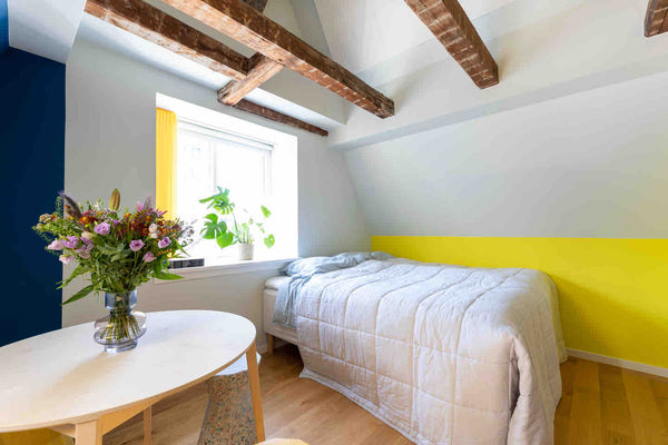 This special place is close to everything, making it easy to plan your visit. Copenhagen, Denmark Cosy and newly renovated apartment in trendy area Entire condo vacation rental 706578811233505504