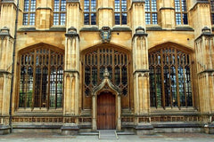 Private Family Tour: The Fantasy Worlds of Oxford  Private Tours and Travel Guide Europe London CITY Oxford Destination Tour Europe London CITY Oxford