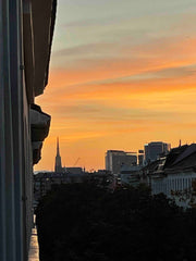 Enjoy my typical Vienna  [one bedroom] appartement, nearby the Prater.<br /><br   Lovely  appartement nearby the Prater Entire condo vacation rental 52806869