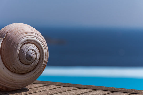 Villa Agnantia is maybe the best place to spent your dream holidays in Leros. Am  villa Agnantia, Entire home vacation rental 12724819