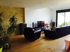 Proche gare St Jean Bordeaux. <br />Dans belle échoppe, chambre très confortable Bordeaux, France Bordeaux Chambre dans belle échoppe Private room in home vacation rental 8716874