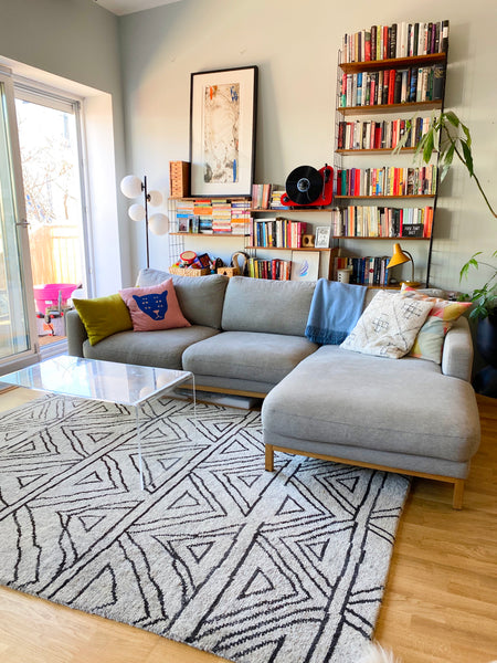 Enjoy our bright and beautiful 2 bedroom apartment with a balcony plus huge priv Vienna, Austria Central 2 bed apt w/ balcony and rooftop terrace!! Entire condo vacation rental 597477903960355884