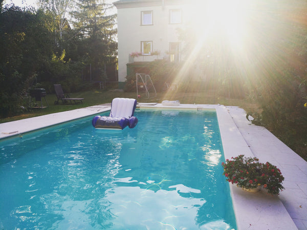Das Appartment Lainz ist eine schöne Wohnung mit viel Platz und einer schlicht-e Vienna, Austria Appartment Lainz Entire condo vacation rental 28040371