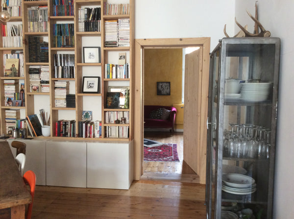 Dans un secteur sauvegardé, ce quartier populaire et étudiant en pleine mutation Bordeaux, France Bordeaux centre ville, Maison & Garage Entire townhouse vacation rental 19690664