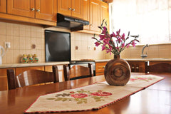 Large, easy to access house, with full amenities, at a great price.<br />Situate Greece Large Self Contained House ''Apollon'' Entire home vacation rental 33254231