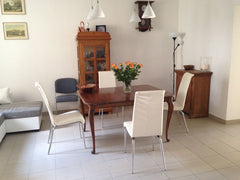 The apartment is located between Stubentor and Schwedenplatz and in five minutes Vienna, Austria Wonderful room in the city centre Private room in rental unit vacation rental 21559038