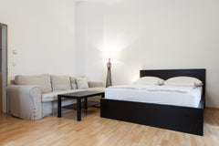 Hey,<br />I am happy to offer one apartment located in the center of Vienna. The Vienna, Austria CUTE APARTMENT Entire rental unit vacation rental 17152867