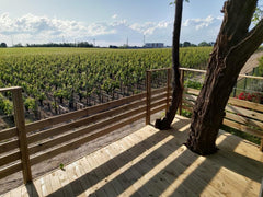 Dans un quartier calme, maison R+1 composée de 3 chambres, 2 salles de bain, un  Pessac, France Au cœur de Bordeaux face aux vignobles Entire home vacation rental 43955258