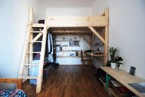 A very nice room in Vienna is waiting for you. The flat has everything you need, Vienna, Austria Cozy room in Vienna! Private room in rental unit vacation rental 17440021