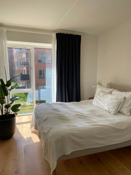 Get the best of both worlds, and combine your stay in Copenhagen with exploring  Copenhagen, Denmark Lovely apartment close to beach and city center Entire rental unit vacation rental 621737292306849898